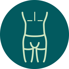 Categoria 